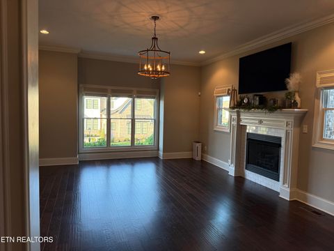 Tiny photo for 12533 Daisy Field Lane, Farragut, TN 37934 (MLS # 1344332)
