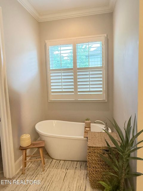 Tiny photo for 12533 Daisy Field Lane, Farragut, TN 37934 (MLS # 1344332)