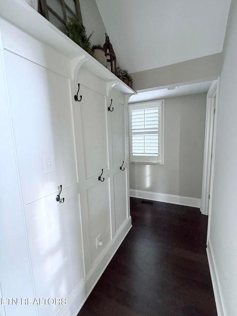 Tiny photo for 12533 Daisy Field Lane, Farragut, TN 37934 (MLS # 1344332)