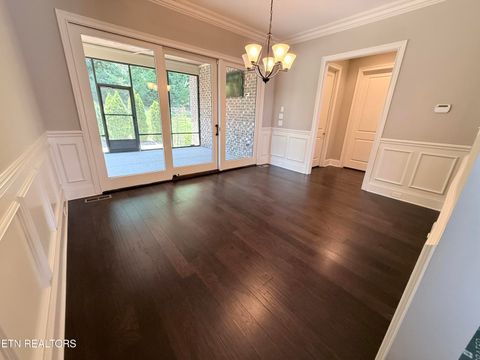 Tiny photo for 12533 Daisy Field Lane, Farragut, TN 37934 (MLS # 1344332)