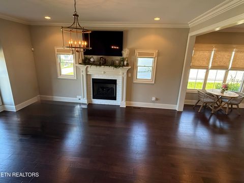 Tiny photo for 12533 Daisy Field Lane, Farragut, TN 37934 (MLS # 1344332)
