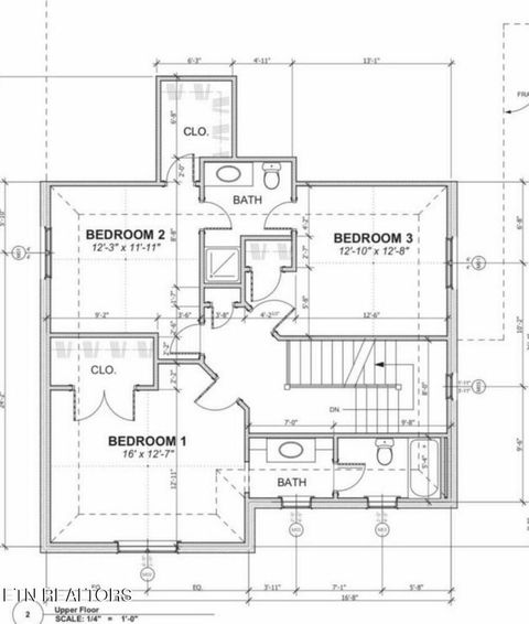 Tiny photo for 12533 Daisy Field Lane, Farragut, TN 37934 (MLS # 1344332)