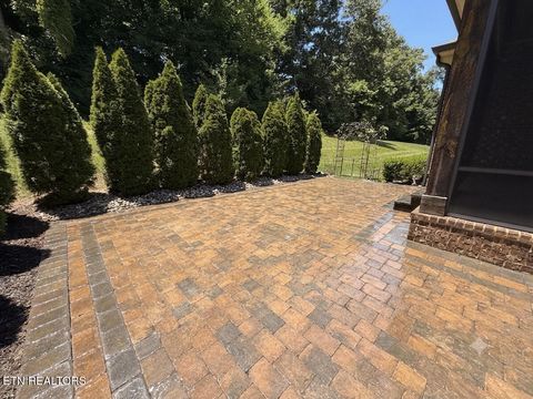 Tiny photo for 12533 Daisy Field Lane, Farragut, TN 37934 (MLS # 1344332)