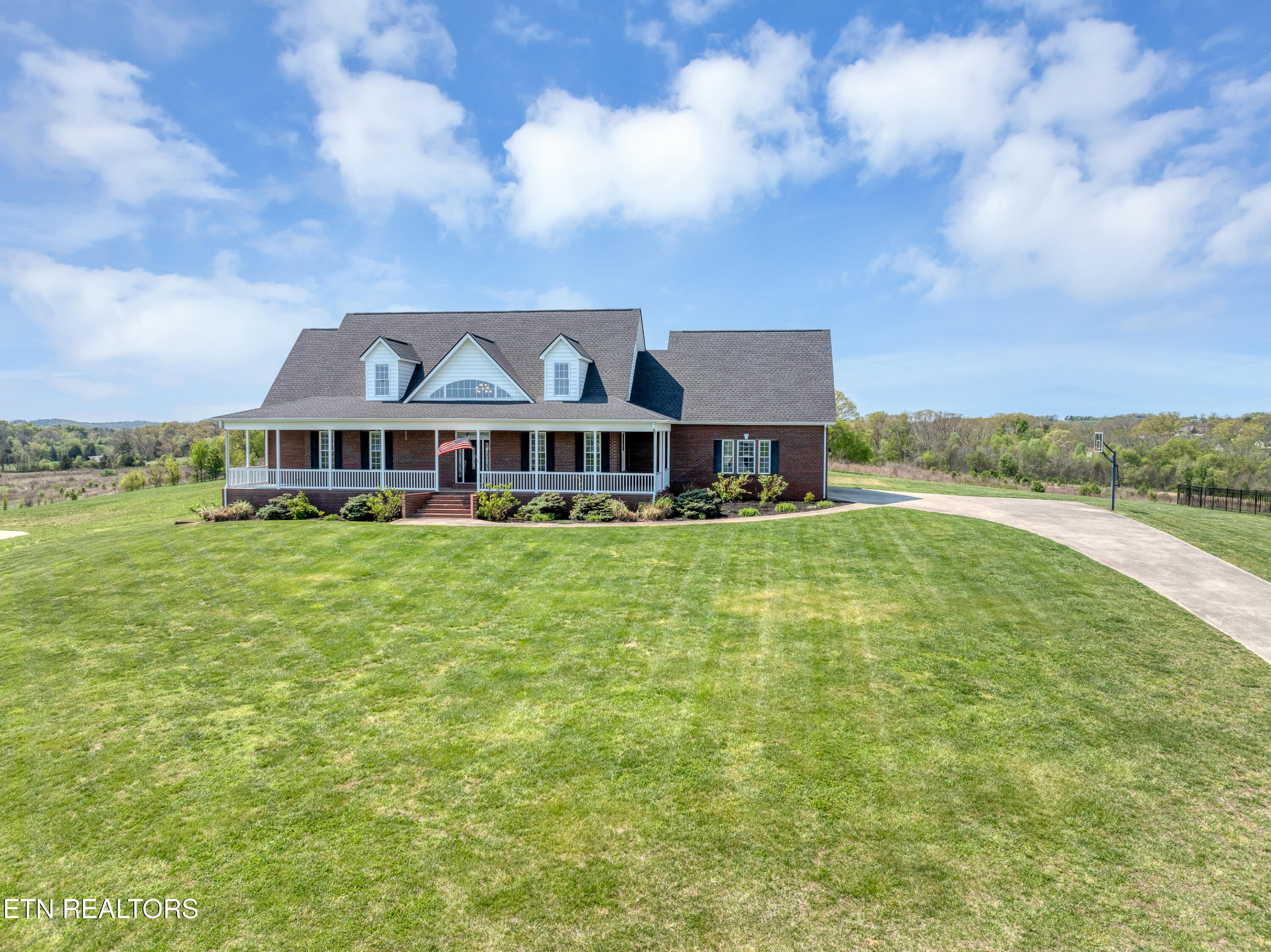 765 Longview Drive