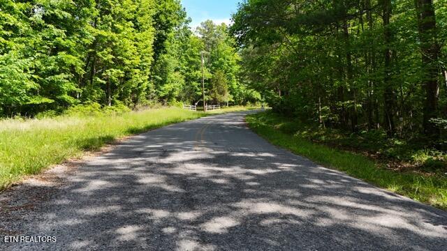 Photo of 3738 T Crowe Circle, Soddy Daisy, TN 37379 (MLS # 1343322)