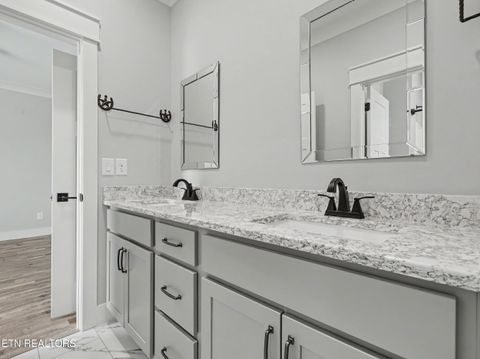 Tiny photo for 8519 Martin Mill Pike, Knoxville, TN 37920 (MLS # 1336860)