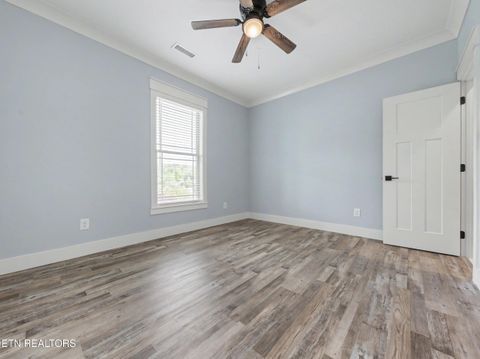 Tiny photo for 8519 Martin Mill Pike, Knoxville, TN 37920 (MLS # 1336860)
