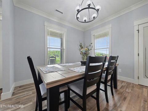 Tiny photo for 8519 Martin Mill Pike, Knoxville, TN 37920 (MLS # 1336860)