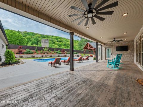 Tiny photo for 8519 Martin Mill Pike, Knoxville, TN 37920 (MLS # 1336860)