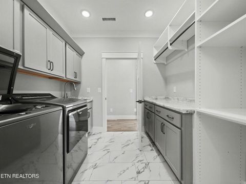 Tiny photo for 8519 Martin Mill Pike, Knoxville, TN 37920 (MLS # 1336860)