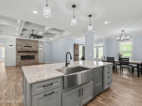 Tiny photo for 8519 Martin Mill Pike, Knoxville, TN 37920 (MLS # 1336860)