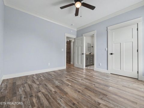 Tiny photo for 8519 Martin Mill Pike, Knoxville, TN 37920 (MLS # 1336860)