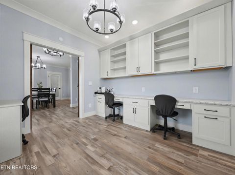 Tiny photo for 8519 Martin Mill Pike, Knoxville, TN 37920 (MLS # 1336860)