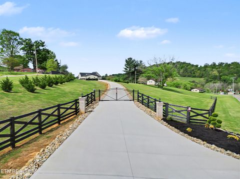 Tiny photo for 8519 Martin Mill Pike, Knoxville, TN 37920 (MLS # 1336860)