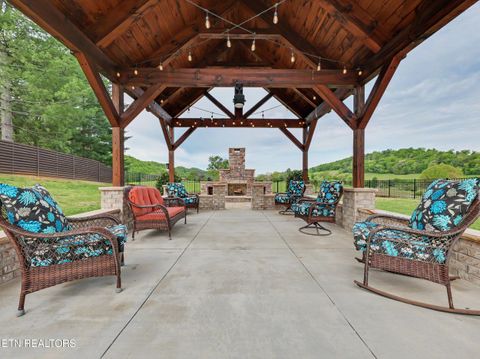 Tiny photo for 8519 Martin Mill Pike, Knoxville, TN 37920 (MLS # 1336860)