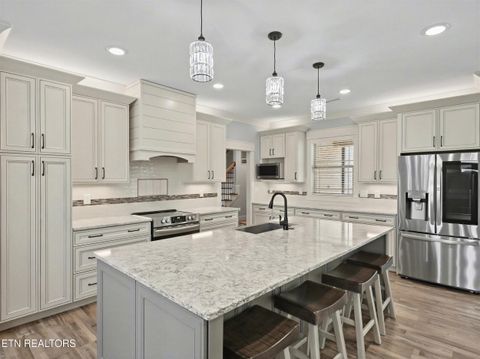 Tiny photo for 8519 Martin Mill Pike, Knoxville, TN 37920 (MLS # 1336860)