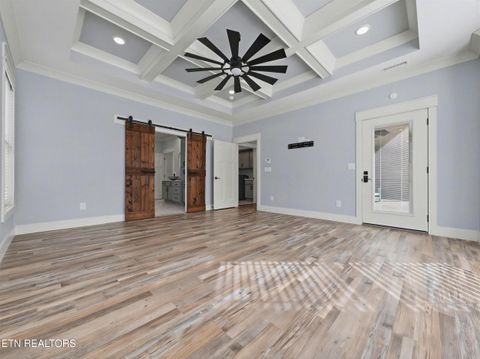 Tiny photo for 8519 Martin Mill Pike, Knoxville, TN 37920 (MLS # 1336860)