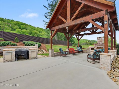 Tiny photo for 8519 Martin Mill Pike, Knoxville, TN 37920 (MLS # 1336860)