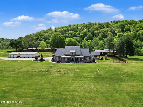 Tiny photo for 8519 Martin Mill Pike, Knoxville, TN 37920 (MLS # 1336860)