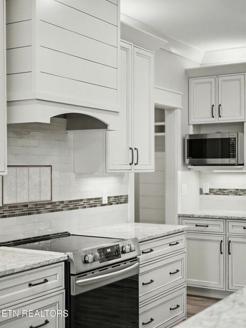 Tiny photo for 8519 Martin Mill Pike, Knoxville, TN 37920 (MLS # 1336860)