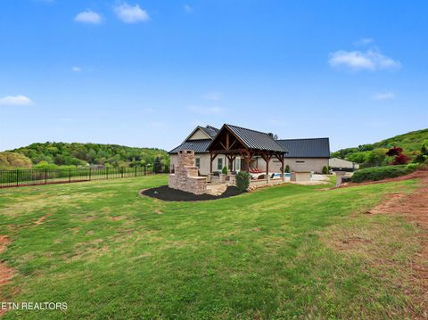 Tiny photo for 8519 Martin Mill Pike, Knoxville, TN 37920 (MLS # 1336860)