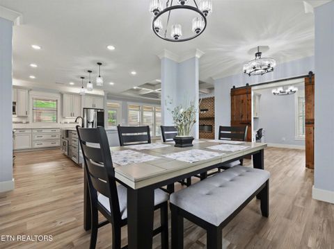 Tiny photo for 8519 Martin Mill Pike, Knoxville, TN 37920 (MLS # 1336860)