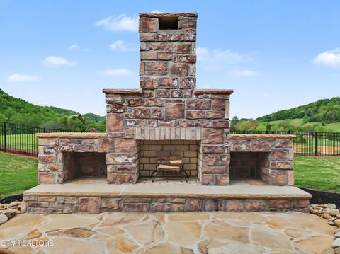 Tiny photo for 8519 Martin Mill Pike, Knoxville, TN 37920 (MLS # 1336860)