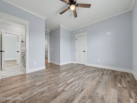 Tiny photo for 8519 Martin Mill Pike, Knoxville, TN 37920 (MLS # 1336860)