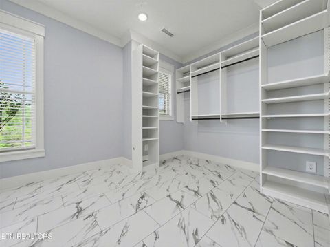 Tiny photo for 8519 Martin Mill Pike, Knoxville, TN 37920 (MLS # 1336860)