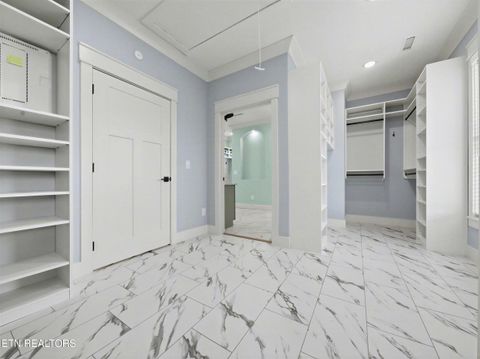 Tiny photo for 8519 Martin Mill Pike, Knoxville, TN 37920 (MLS # 1336860)