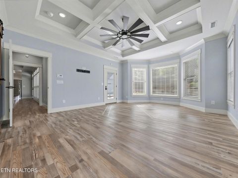 Tiny photo for 8519 Martin Mill Pike, Knoxville, TN 37920 (MLS # 1336860)