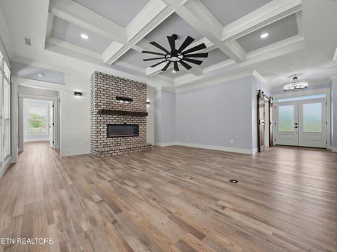 Tiny photo for 8519 Martin Mill Pike, Knoxville, TN 37920 (MLS # 1336860)