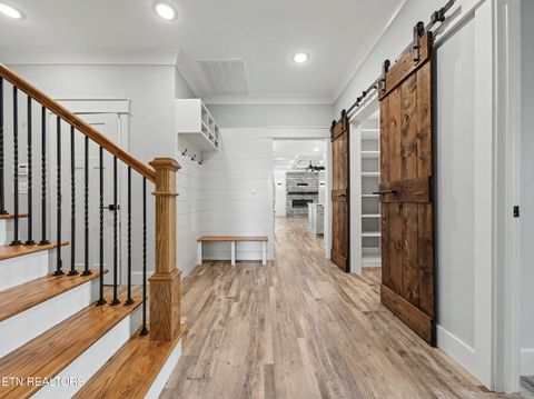 Tiny photo for 8519 Martin Mill Pike, Knoxville, TN 37920 (MLS # 1336860)