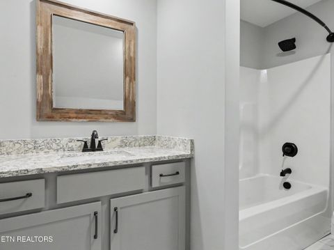 Tiny photo for 8519 Martin Mill Pike, Knoxville, TN 37920 (MLS # 1336860)