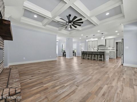 Tiny photo for 8519 Martin Mill Pike, Knoxville, TN 37920 (MLS # 1336860)