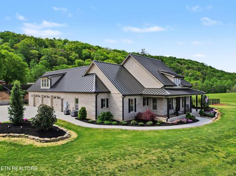 Tiny photo for 8519 Martin Mill Pike, Knoxville, TN 37920 (MLS # 1336860)