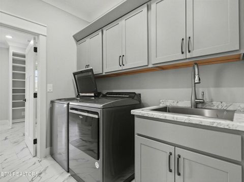 Tiny photo for 8519 Martin Mill Pike, Knoxville, TN 37920 (MLS # 1336860)