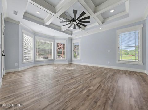 Tiny photo for 8519 Martin Mill Pike, Knoxville, TN 37920 (MLS # 1336860)