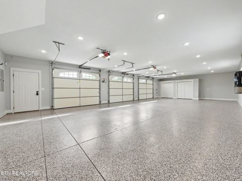 Tiny photo for 8519 Martin Mill Pike, Knoxville, TN 37920 (MLS # 1336860)