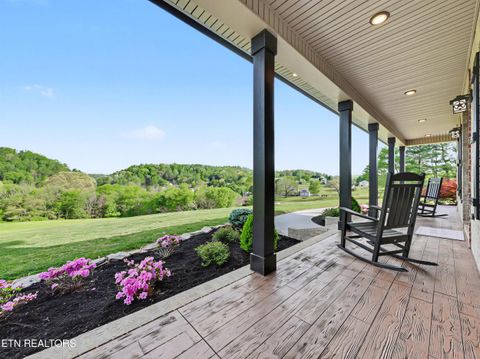 Tiny photo for 8519 Martin Mill Pike, Knoxville, TN 37920 (MLS # 1336860)
