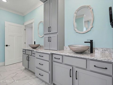 Tiny photo for 8519 Martin Mill Pike, Knoxville, TN 37920 (MLS # 1336860)