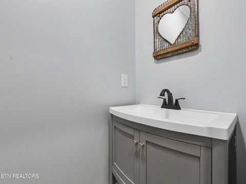 Tiny photo for 8519 Martin Mill Pike, Knoxville, TN 37920 (MLS # 1336860)