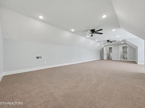 Tiny photo for 8519 Martin Mill Pike, Knoxville, TN 37920 (MLS # 1336860)