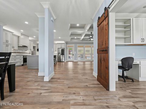 Tiny photo for 8519 Martin Mill Pike, Knoxville, TN 37920 (MLS # 1336860)