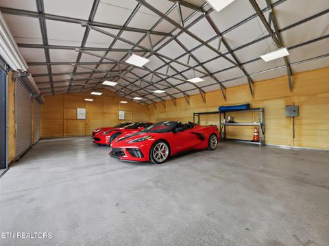 Tiny photo for 8519 Martin Mill Pike, Knoxville, TN 37920 (MLS # 1336860)