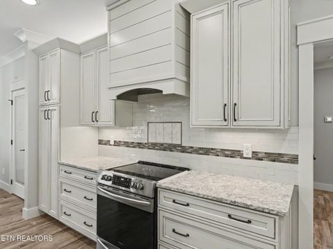 Tiny photo for 8519 Martin Mill Pike, Knoxville, TN 37920 (MLS # 1336860)