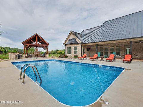 Tiny photo for 8519 Martin Mill Pike, Knoxville, TN 37920 (MLS # 1336860)