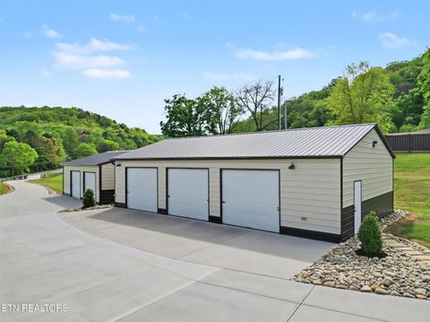 Tiny photo for 8519 Martin Mill Pike, Knoxville, TN 37920 (MLS # 1336860)