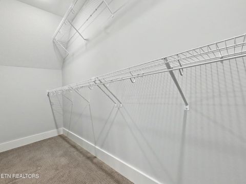 Tiny photo for 8519 Martin Mill Pike, Knoxville, TN 37920 (MLS # 1336860)