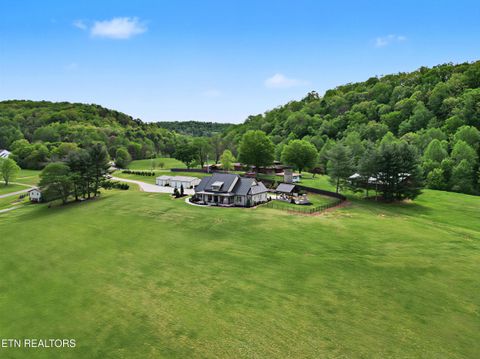 Tiny photo for 8519 Martin Mill Pike, Knoxville, TN 37920 (MLS # 1336860)